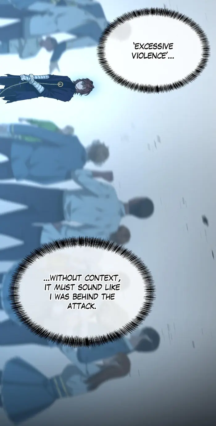 The Beginning After the End Chapter 141 image 46_optimized